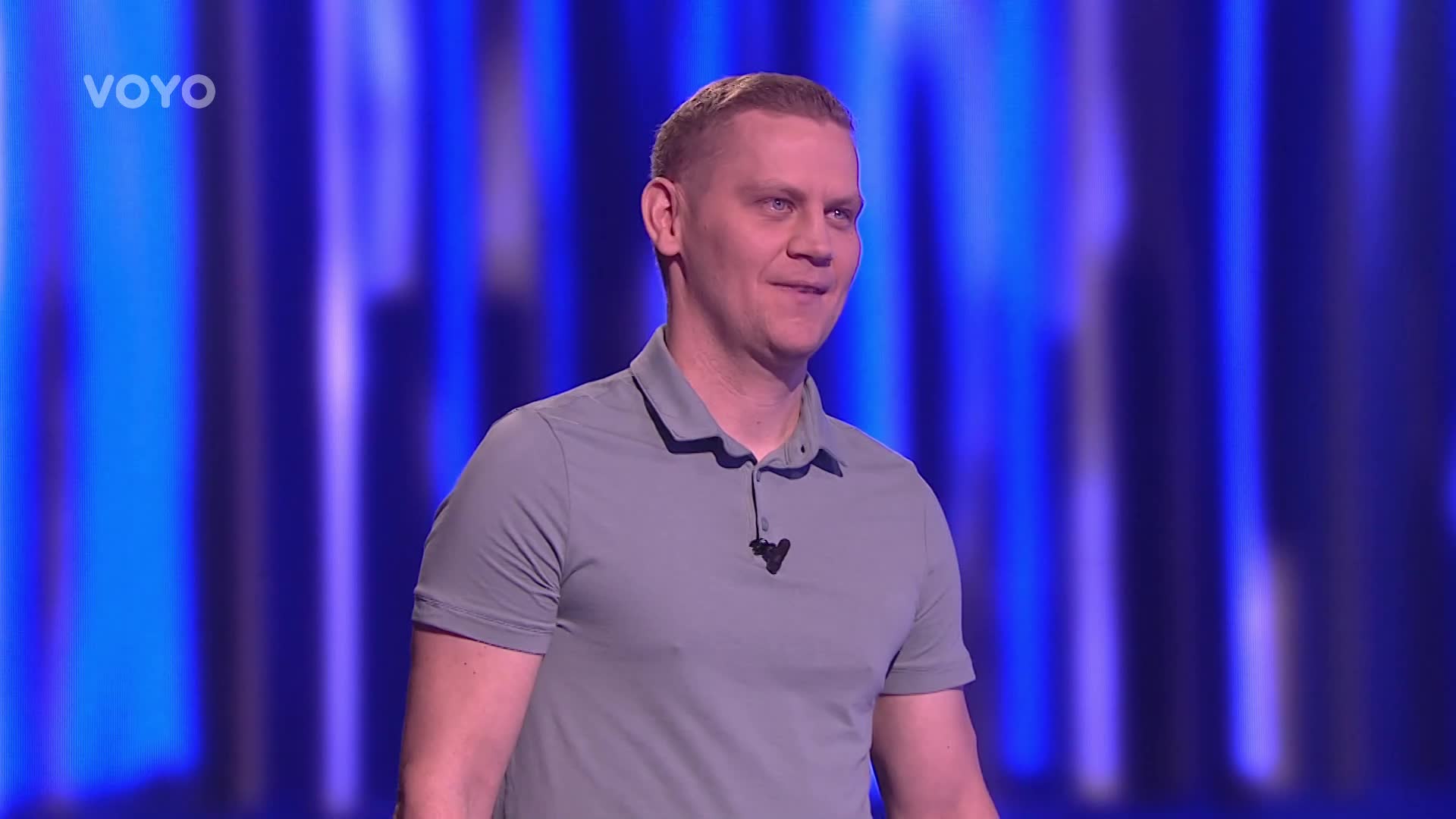 Sokol se se soutěžícím v Na lovu nemaže: Celá ta debata, ty bejku, byla úplně zbytečná!