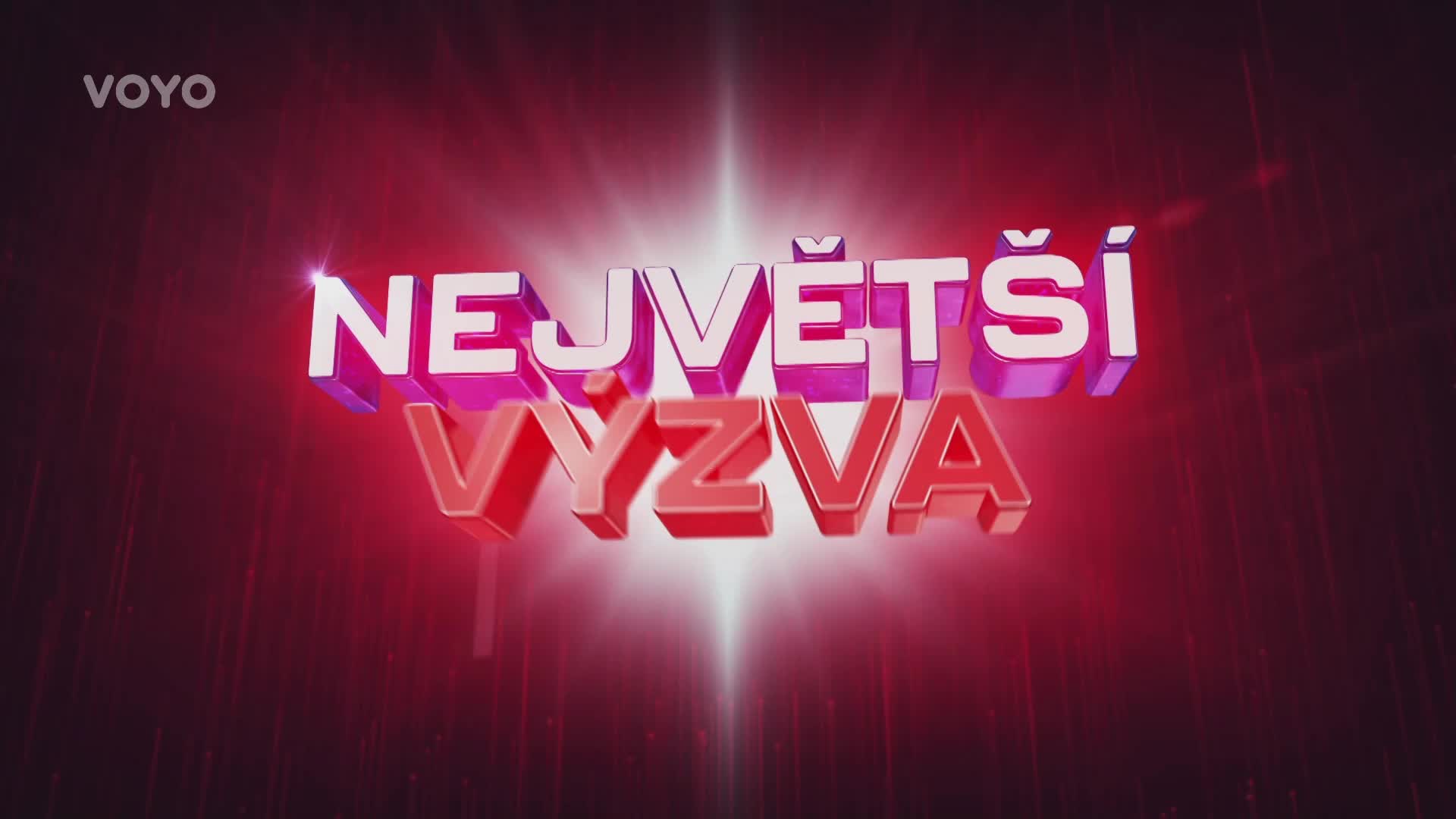 Superlov uchvátil celý svět! Jak si povede nejsilnější tým v dějinách kvízových soutěží?