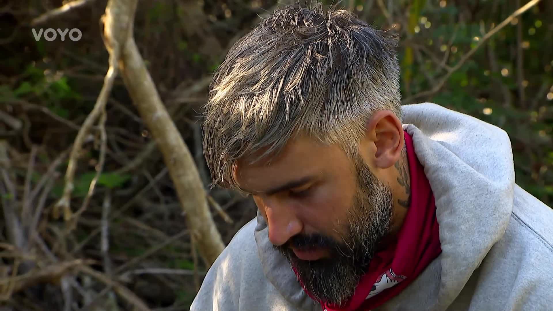 Pepa má díky talismanu z dražby výhodu! Proč bude mít jeho kmen v Survivor smůlu?