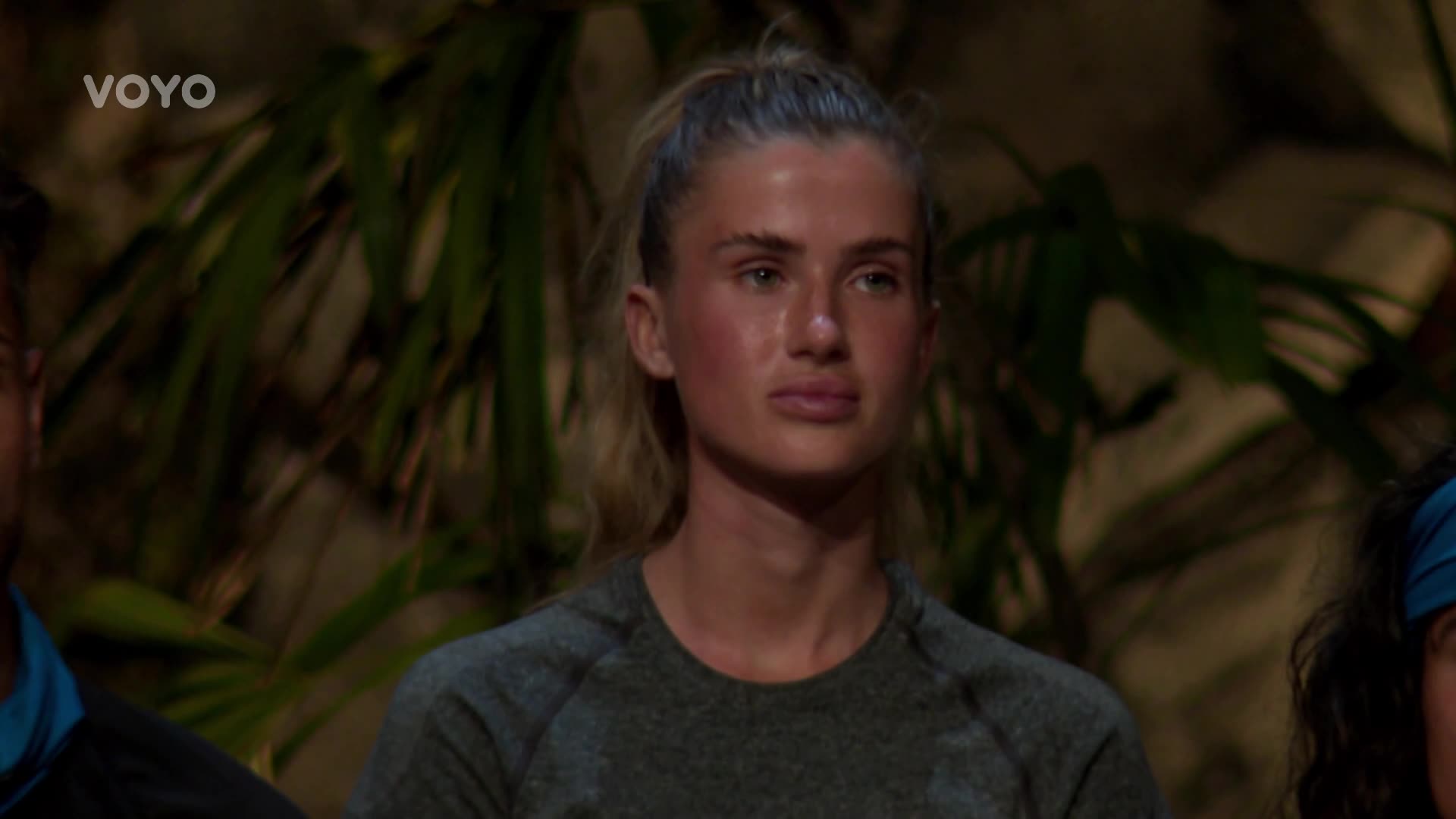 Třetí kmenová rada Survivor 2023: Výsledky tajného hlasování