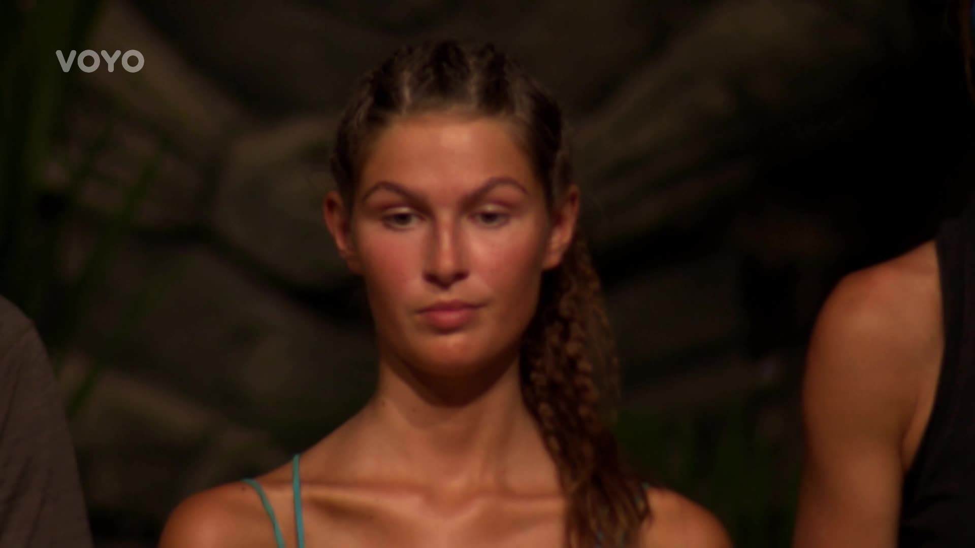 Pátá kmenová rada Survivor 2023: Výsledky tajného hlasování