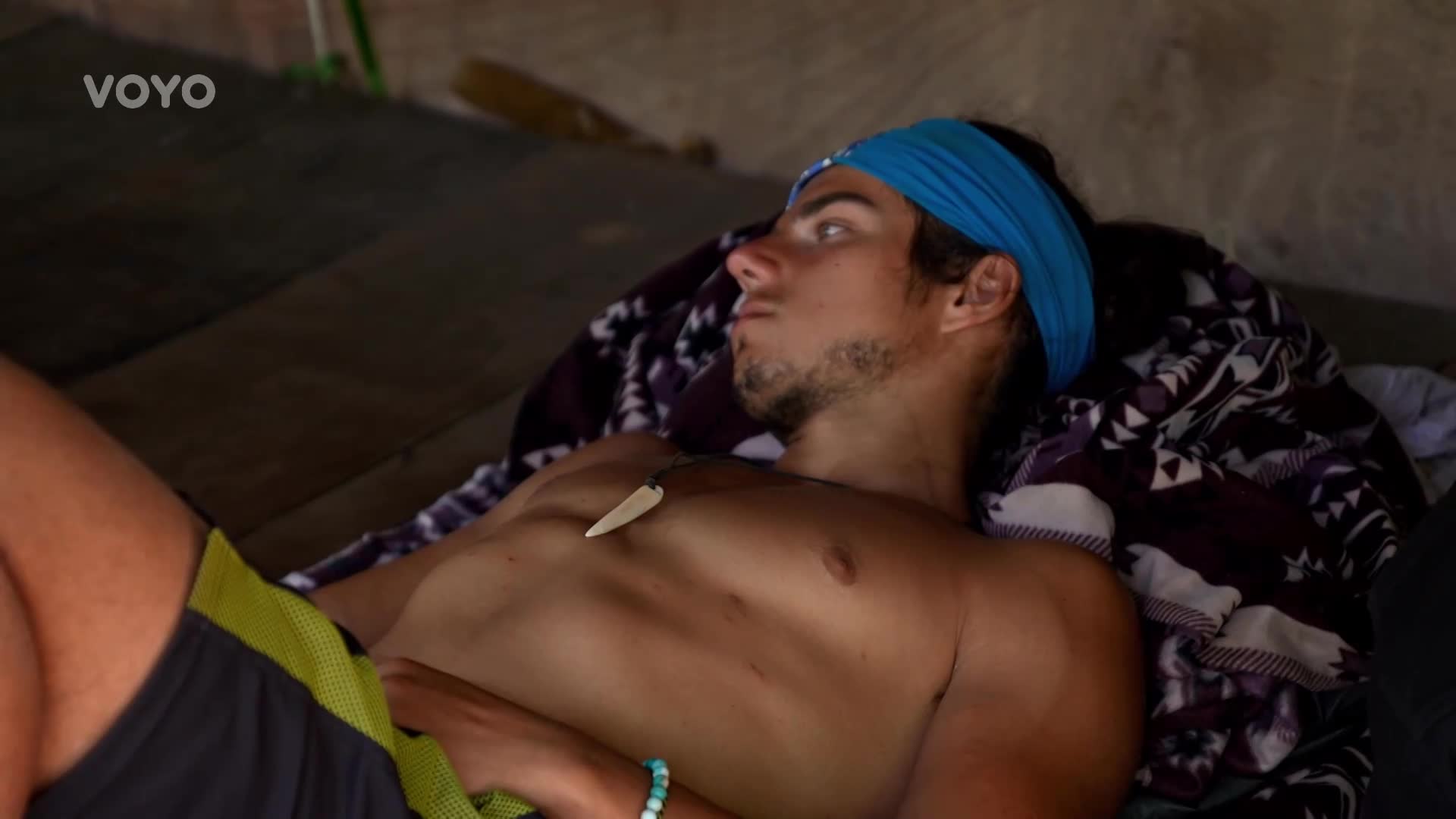 Vyhrocené vztahy v Survivor 2023: Koho nemůže Žaneta vystát?