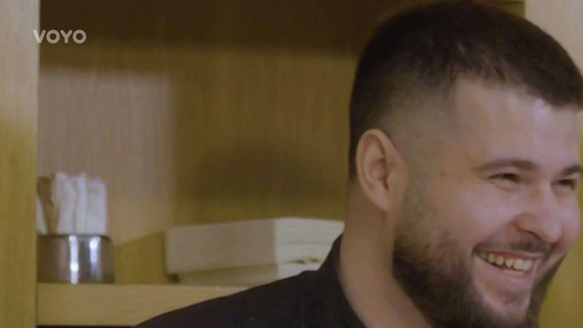 Pohlreichův souboj restaurací má prvního vítěze! Co bylo pro hostinec Na Pašince nejhorší?