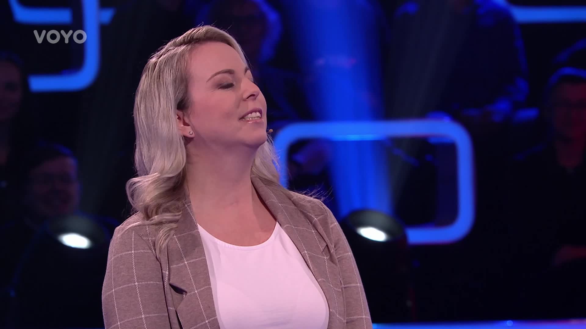 Historicky první soutěžící Superlovu! Proč jí dal manžel při seznámení mrtvé tělo?