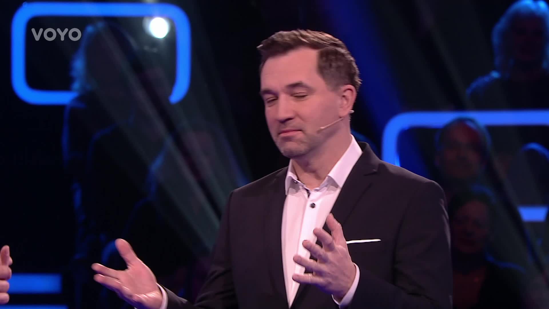 Poznáváte Démona z reality show Big Brother? Teď se postaví proti lovcům v Superlovu!