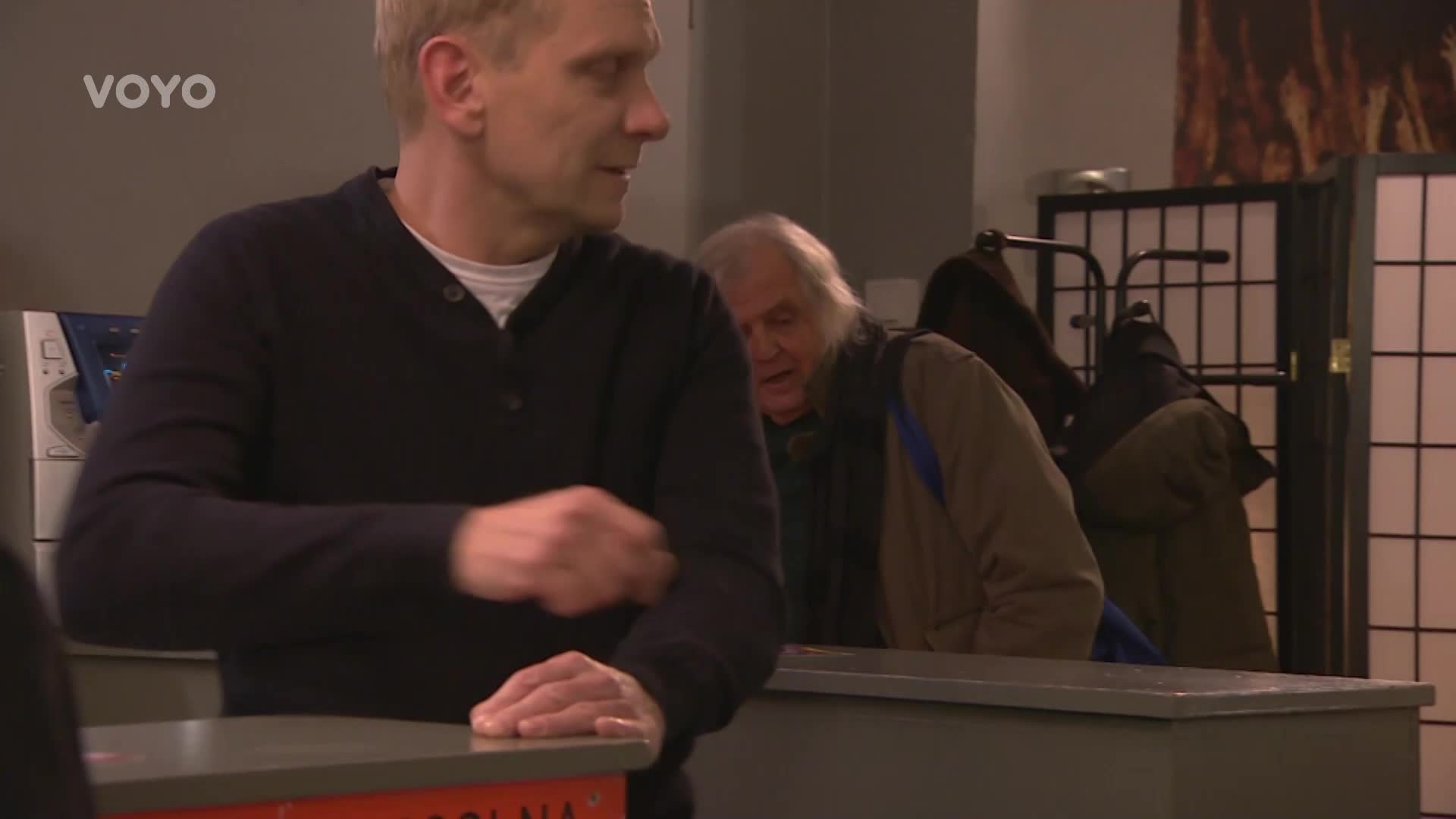 Co se do TV nevešlo: Mára má jasno. S čím plánuje skoncovat?