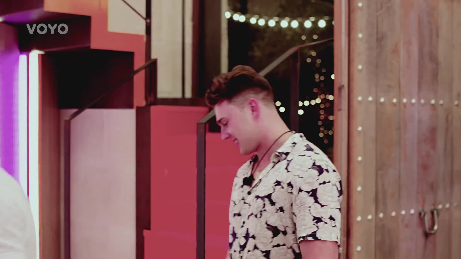Hvězda Love Islandu jedním zápasem vydělala miliony: Kdo kvůli tomu přišel o neskutečnou částku?