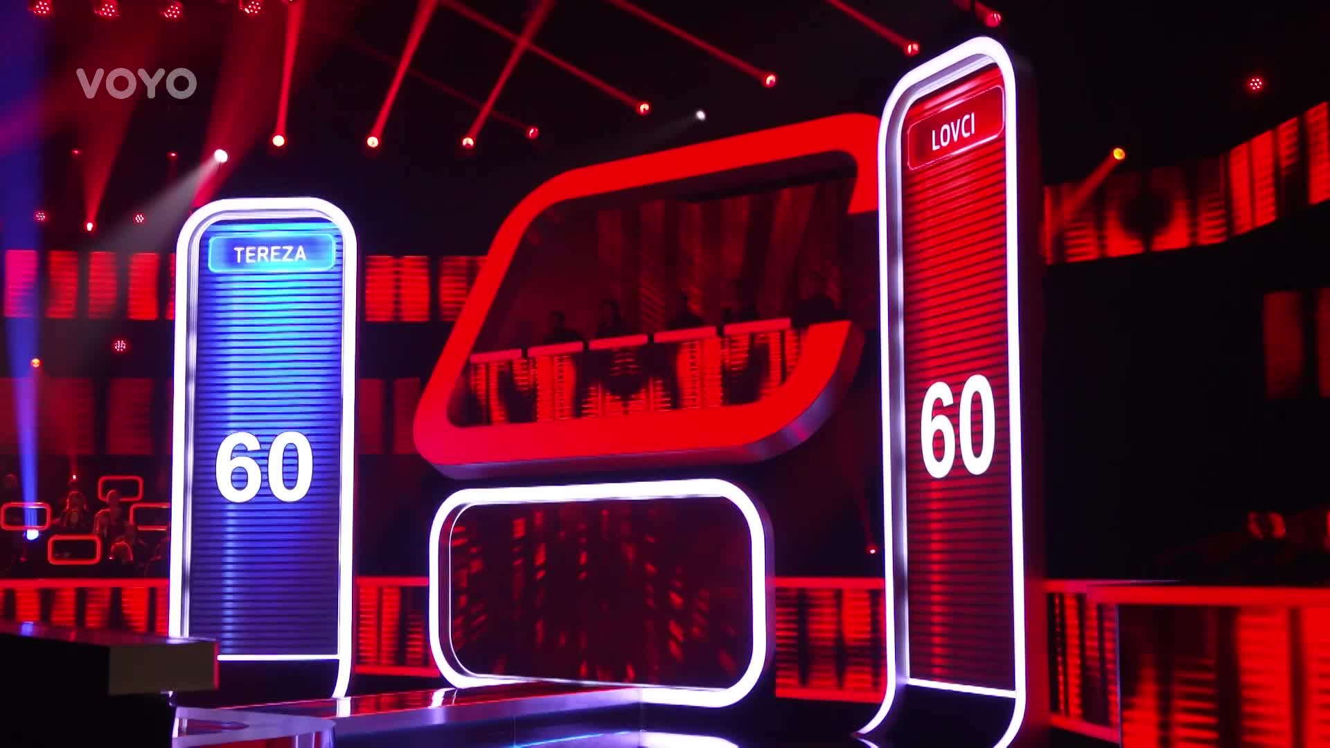 Režisér o zákulisí Superlovu: Jak probíhá výběr soutěžících a co našeptává Ondrovi Sokolovi do ucha?