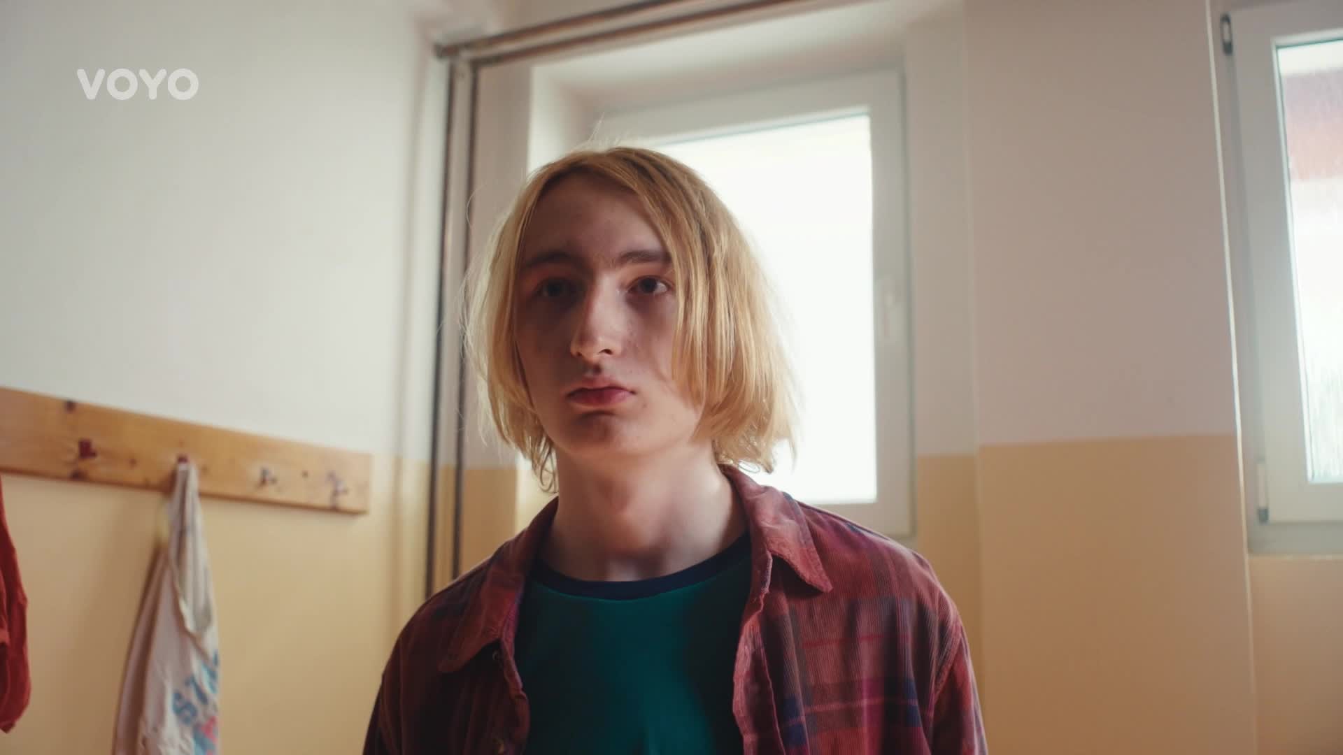 Kreativní producentka Sex O’Clocku otevřeně: Proč je česká společnost rádoby liberální?
