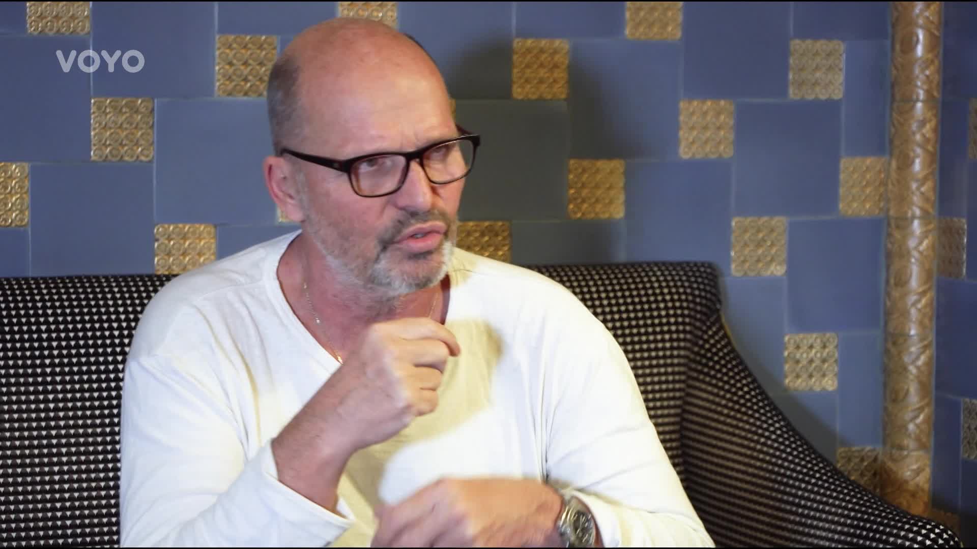 Zdeněk Pohlreich: Michelin není klub elitářů! Proč Česko potřebuje své hvězdy?