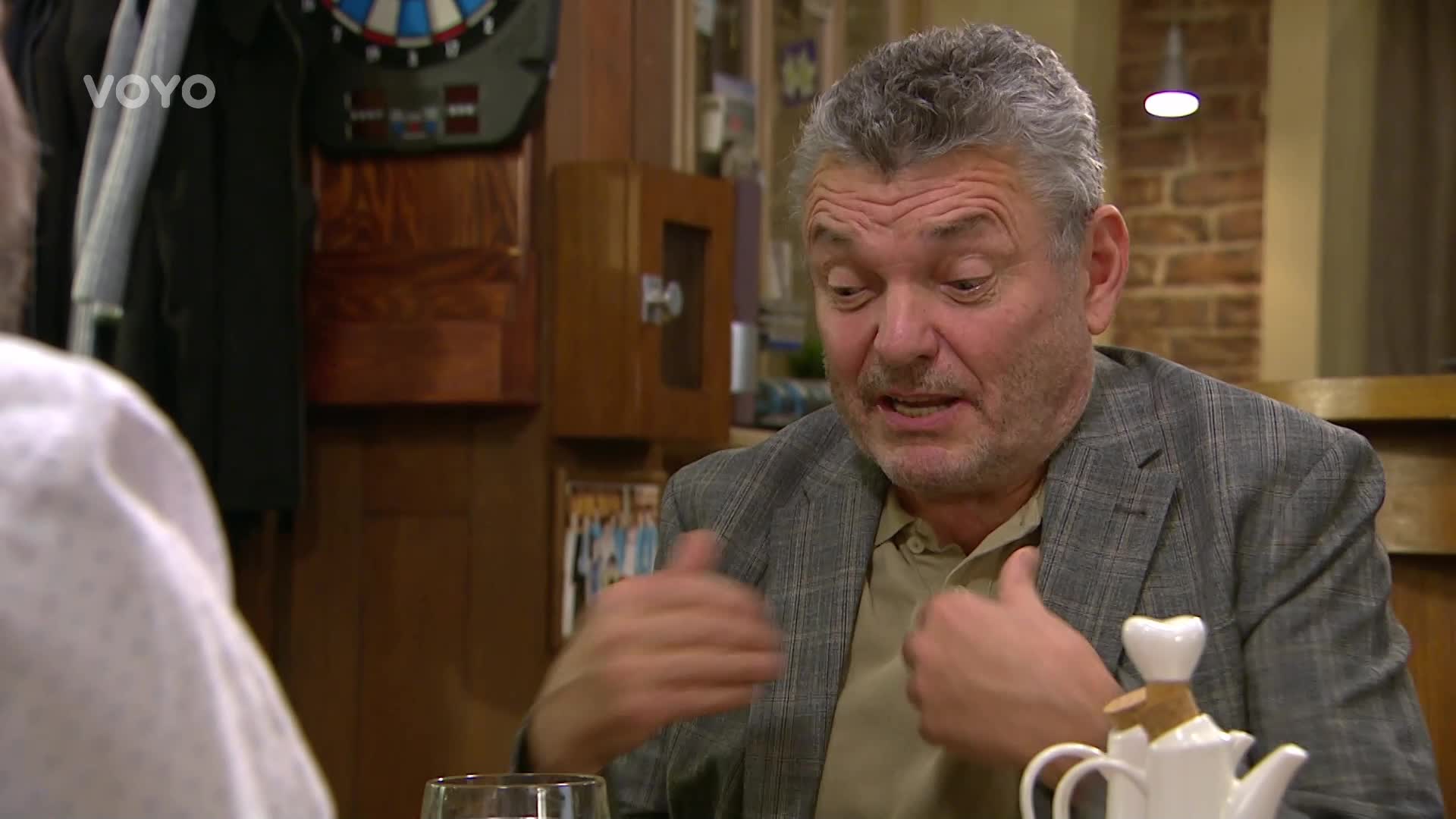 Miloš má skvělé zprávy! Proč mají s Vítkem důvod slavit?