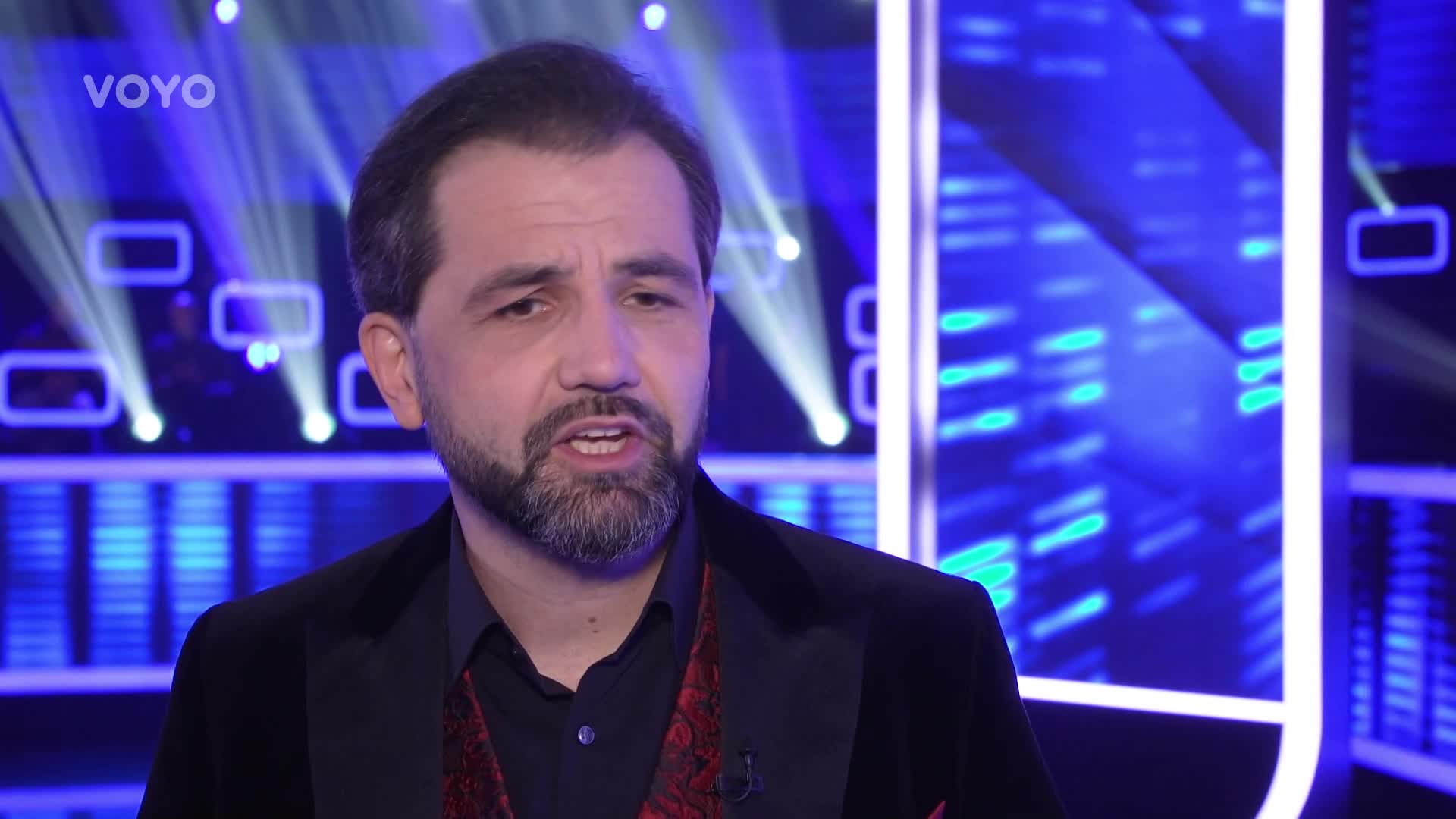 Kalkulátor ze Superlovu promluvil o partnerce: Chystá se veselka?
