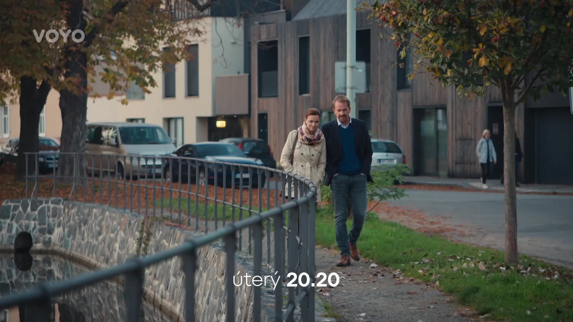 Pro šanci na lásku leckdy uděláme cokoliv. Jak ale poznat toho pravého?