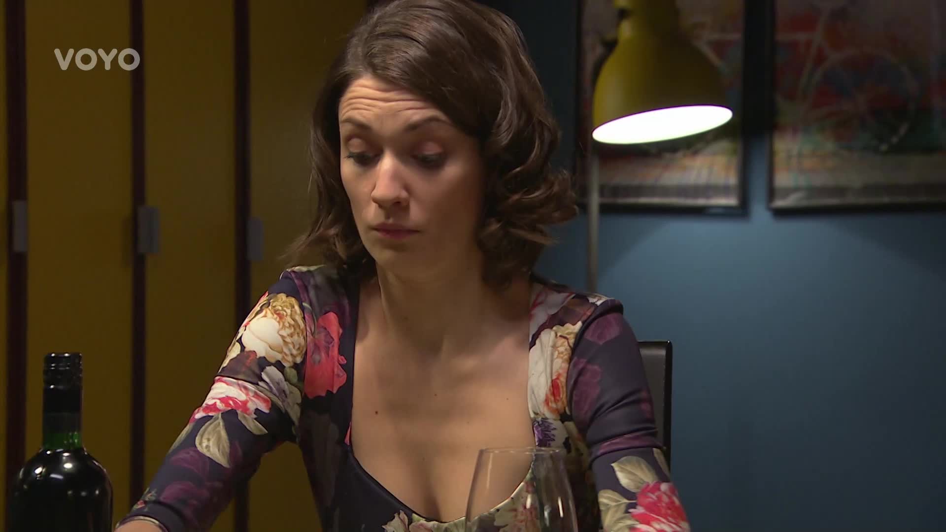Romantické překvapení od Magdy: Čím vyrazí Prokopovi dech?