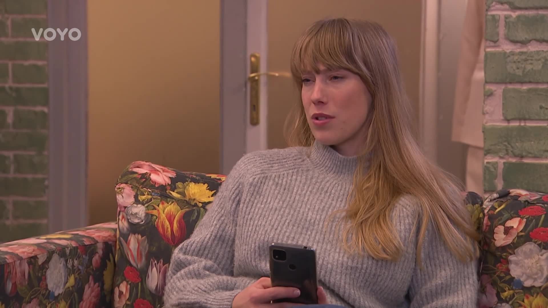 Co v TV neuvidíte: Trable u Gábiny. Co se děje s Hermanem?