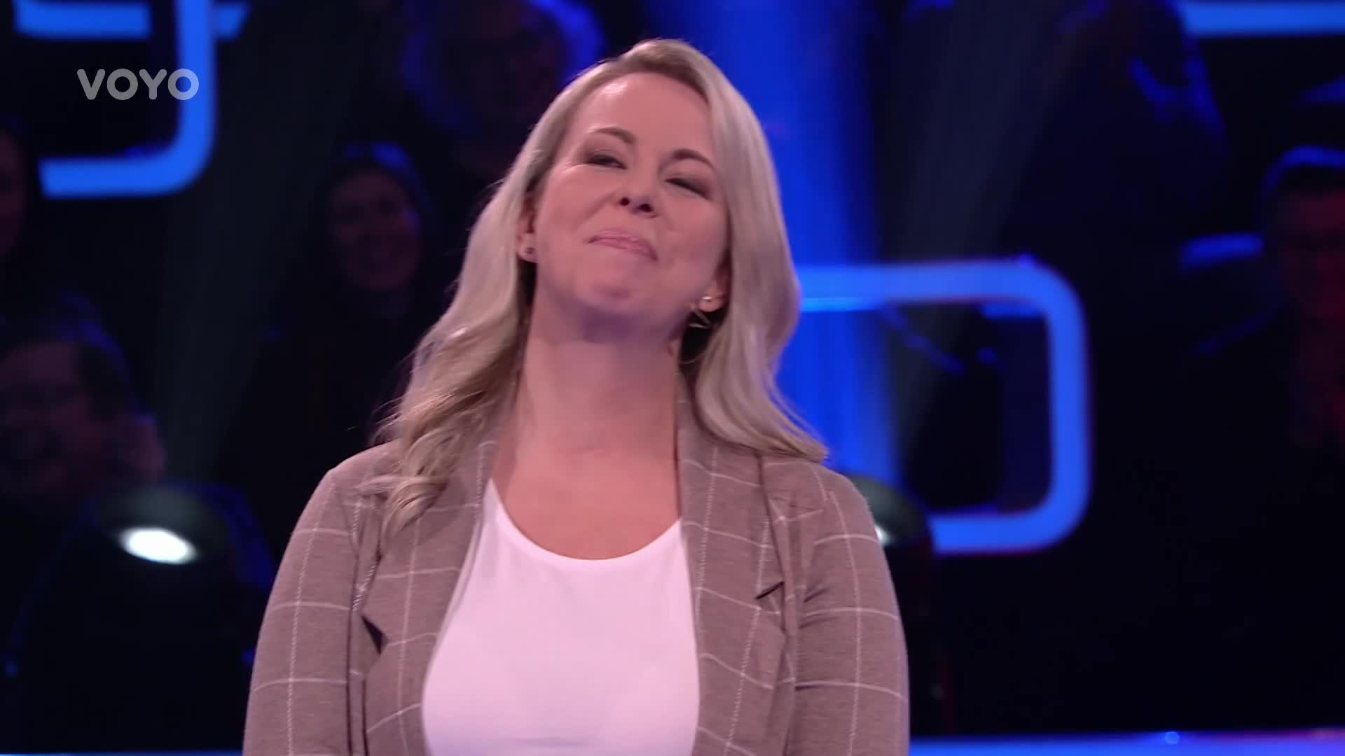 V Superlovu se musí lovci spoléhat jeden na druhého. Vyčítají si vzájemně svá pochybení?