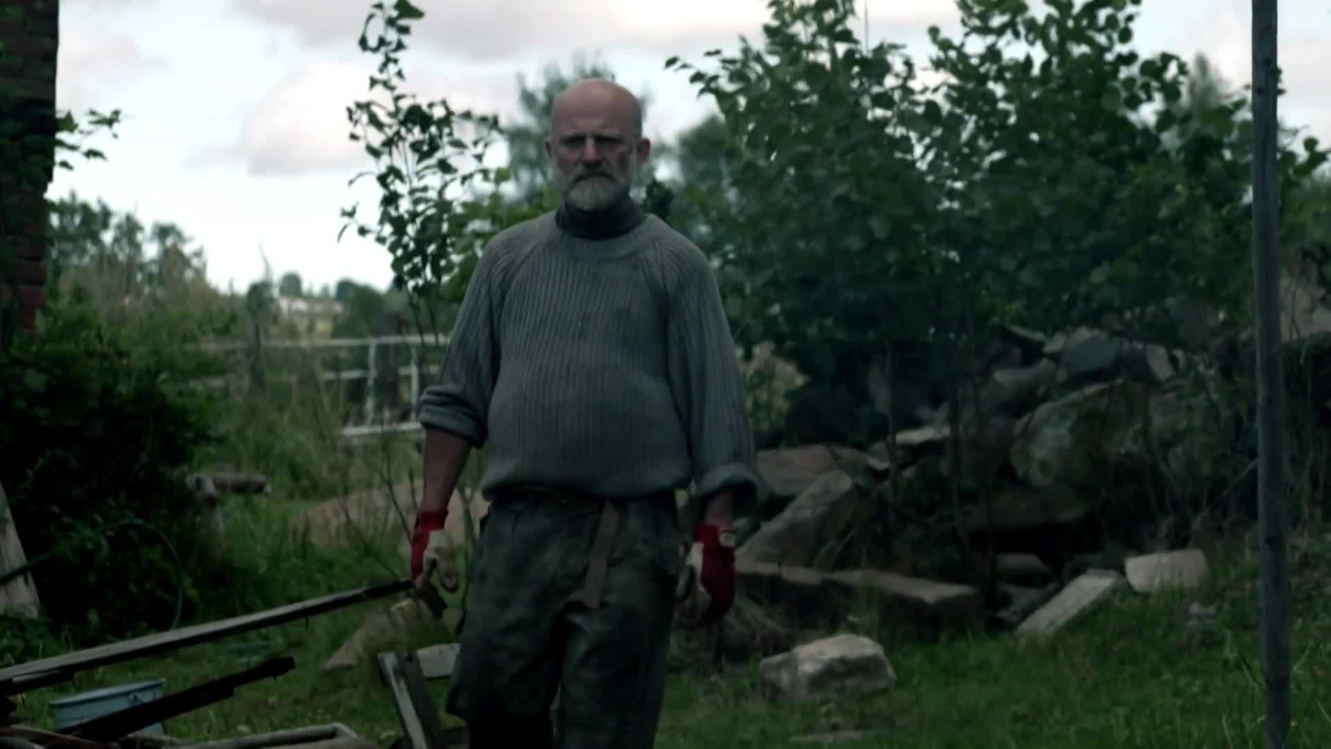 2023-03-03_VOYO_500K-SHOWREEL