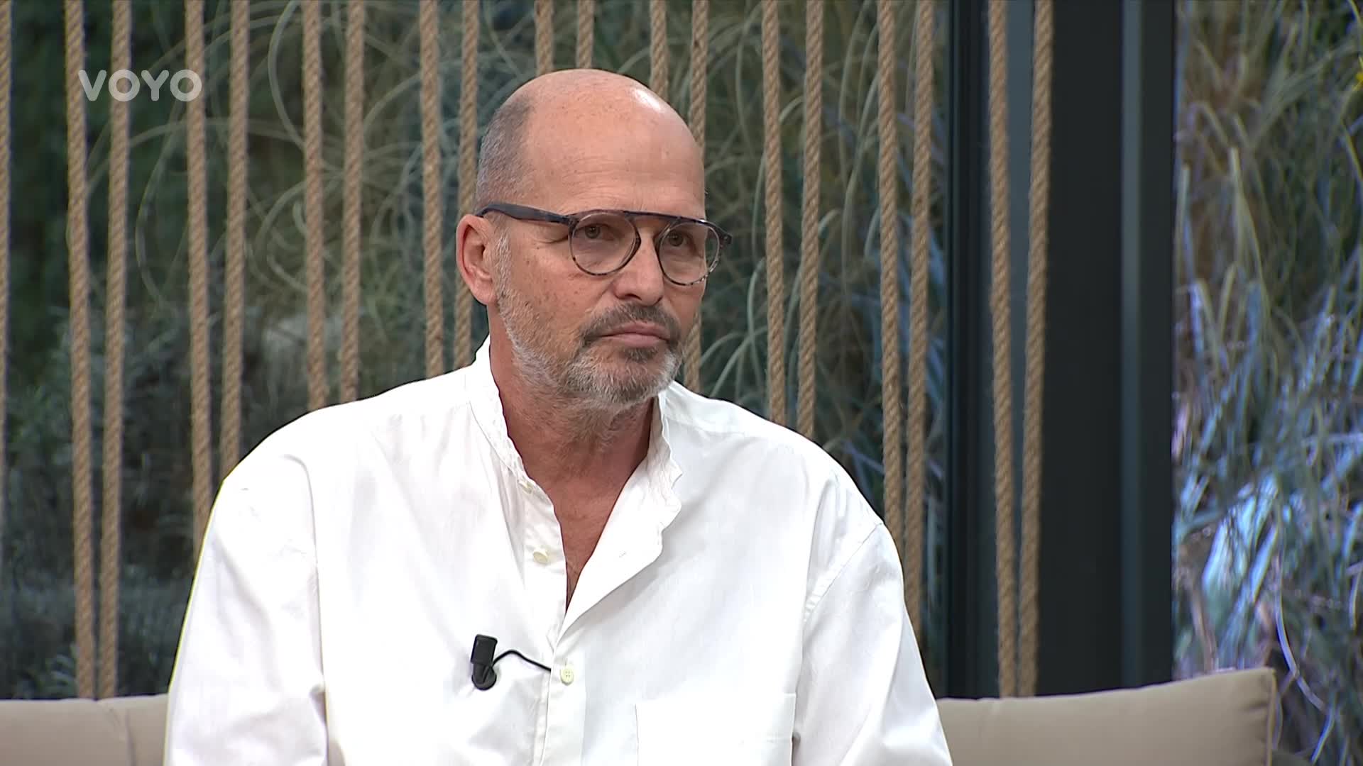 Velké přiznání Zdeňka Pohlreicha: Kdo je jeho kuchařský vzor?