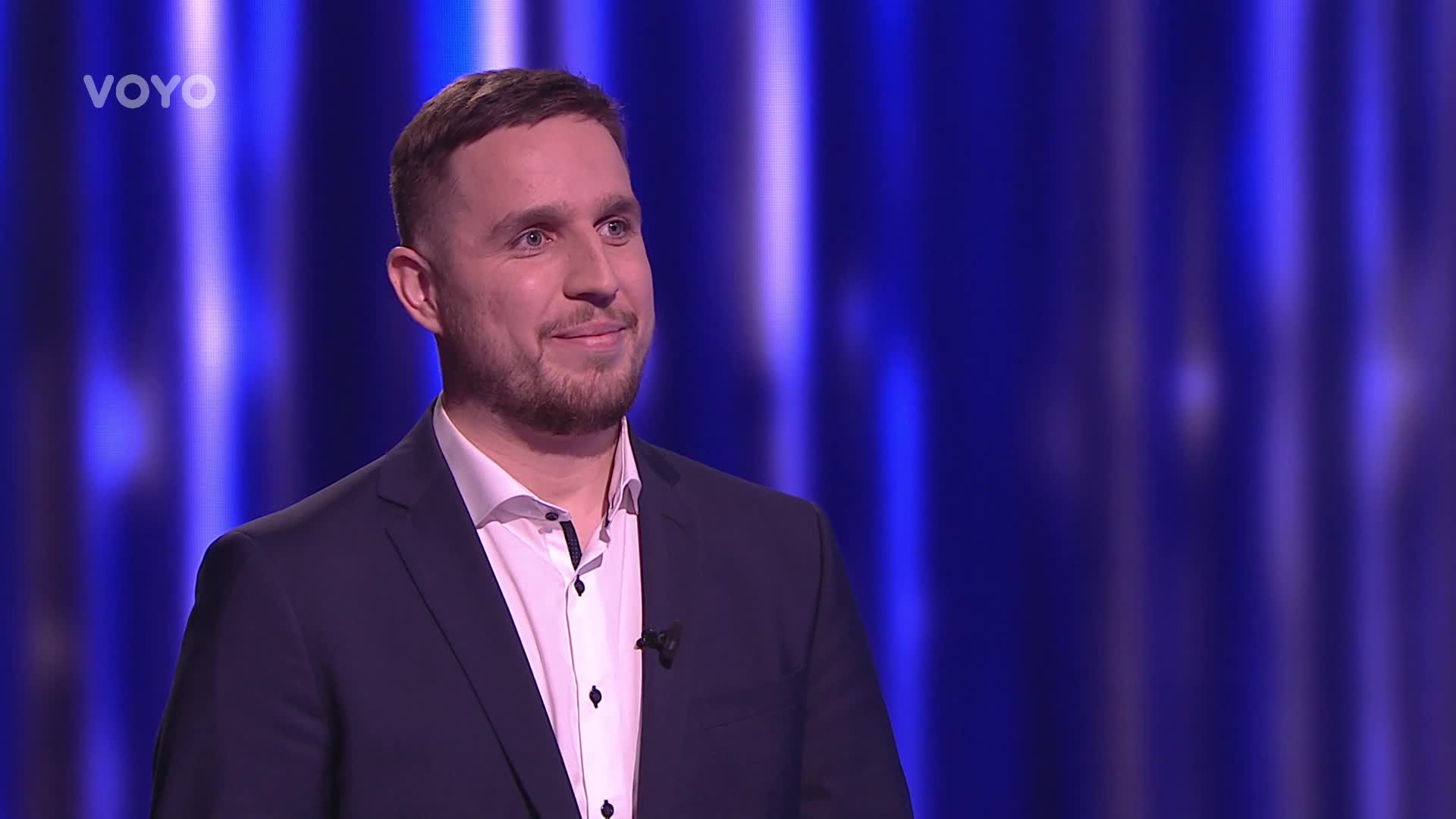 Ondřej Sokol si dobírá soutěžícího z Na lovu! Za co si to vysloužil?