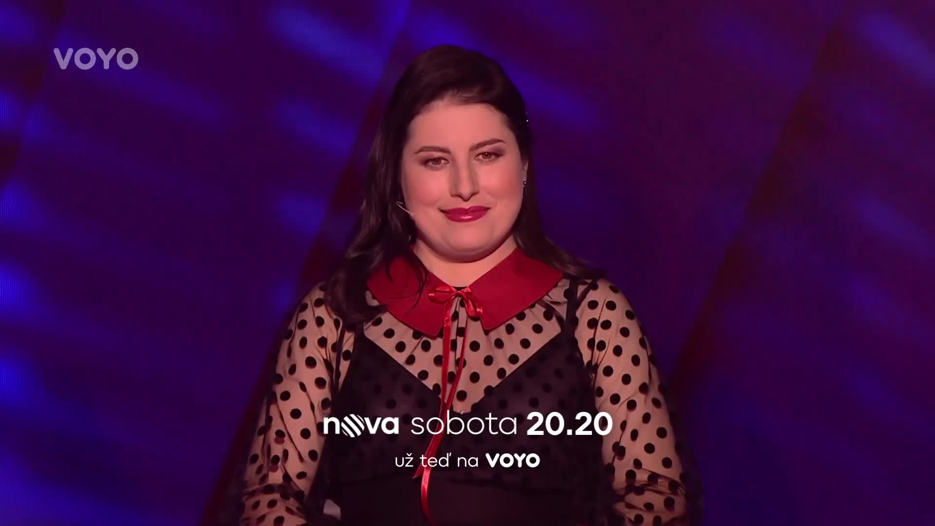 Lovci nabídnou 1 milion korun! Zabojuje soutěžící v Superlovu o nejvyšší možnou výhru?