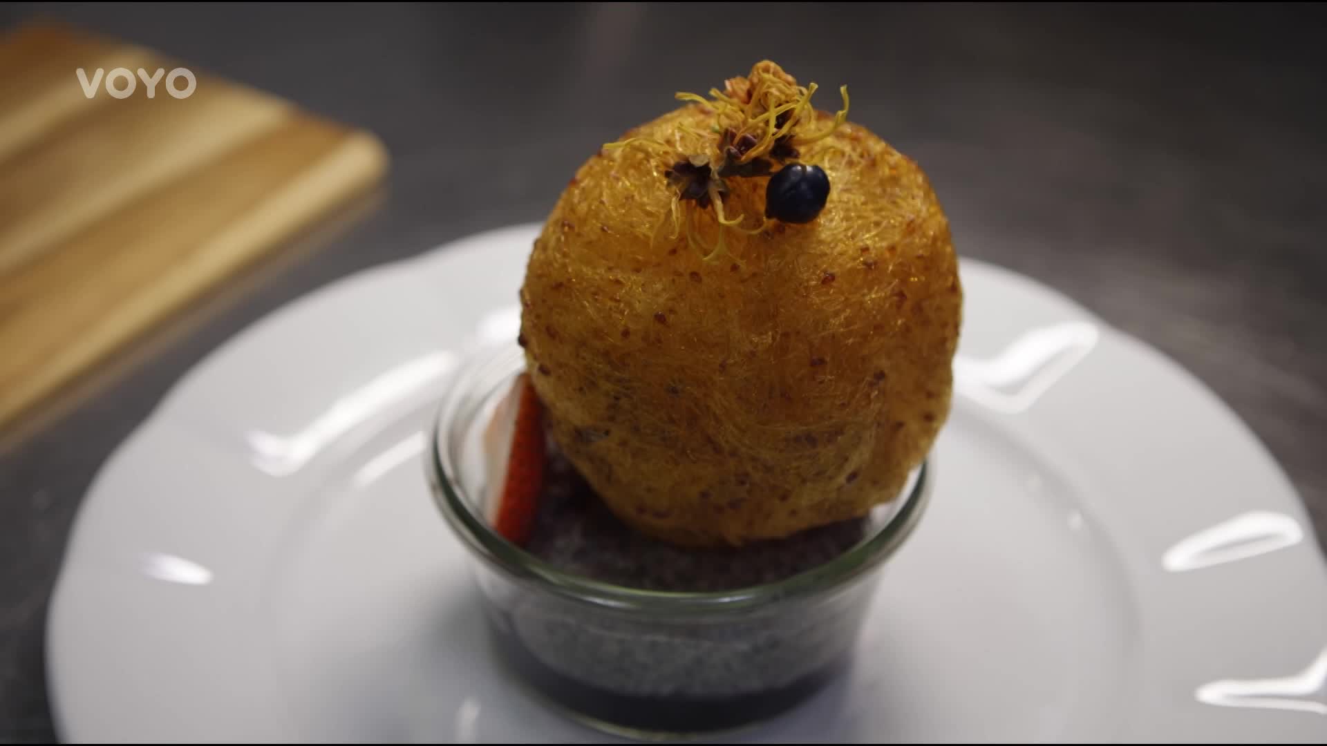 Zdeněk Pohlreich na cestě: U silnice do Strakonic našel gastronomický poklad!