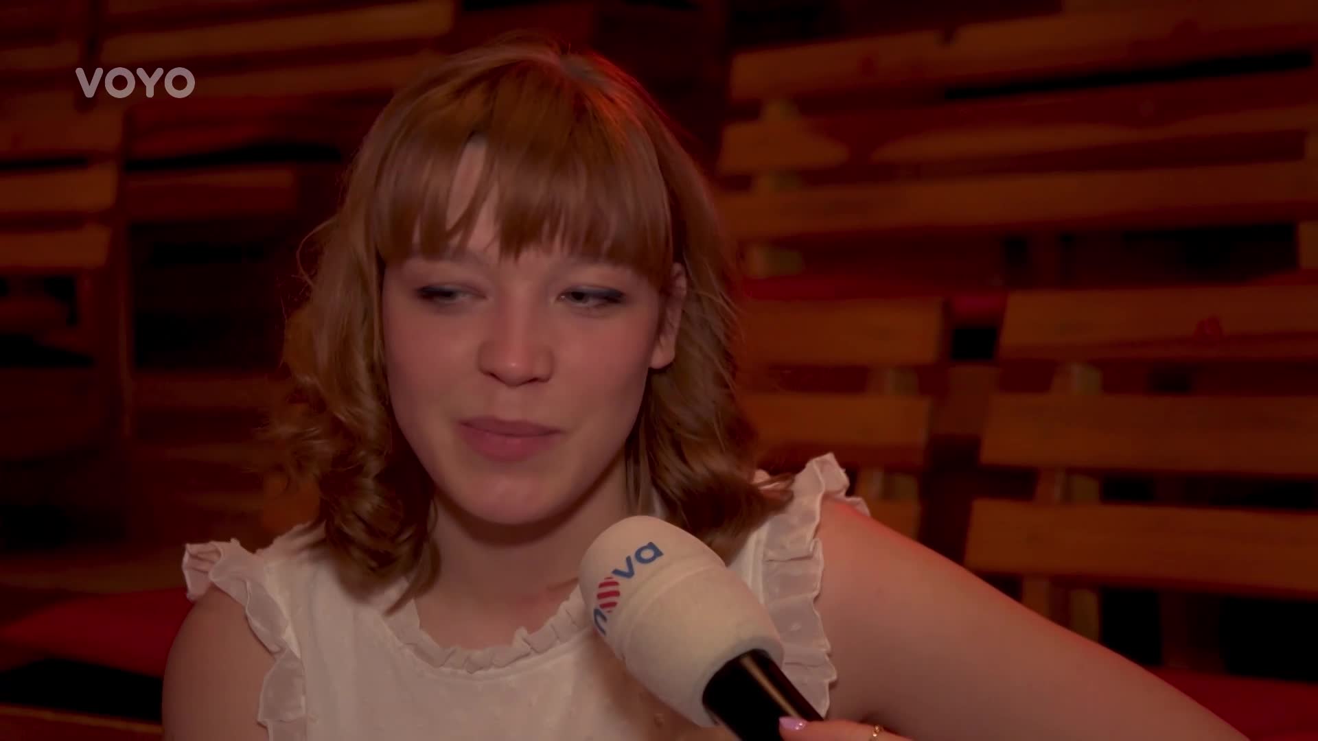 Kdo je Martina Jindrová? V Odznaku Vysočina zápasnici MMA nehledejte!
