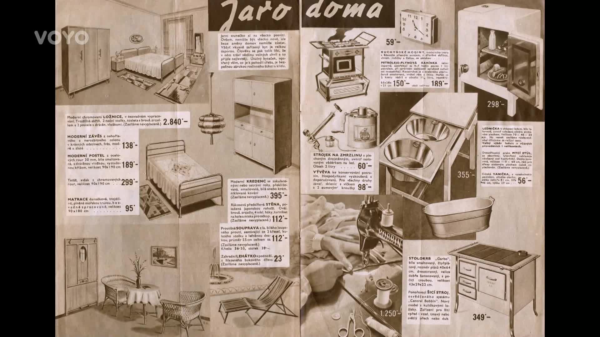 Zásadní změna domácností v dokumentu Zlaté labutě: Jaké novinky nastaly?