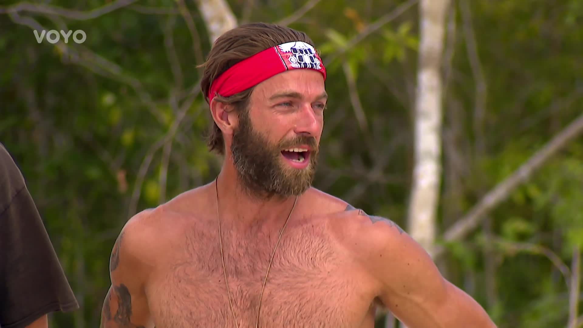Máte hlad? Podívejte se, co navařily maminky soutěžícím Survivor