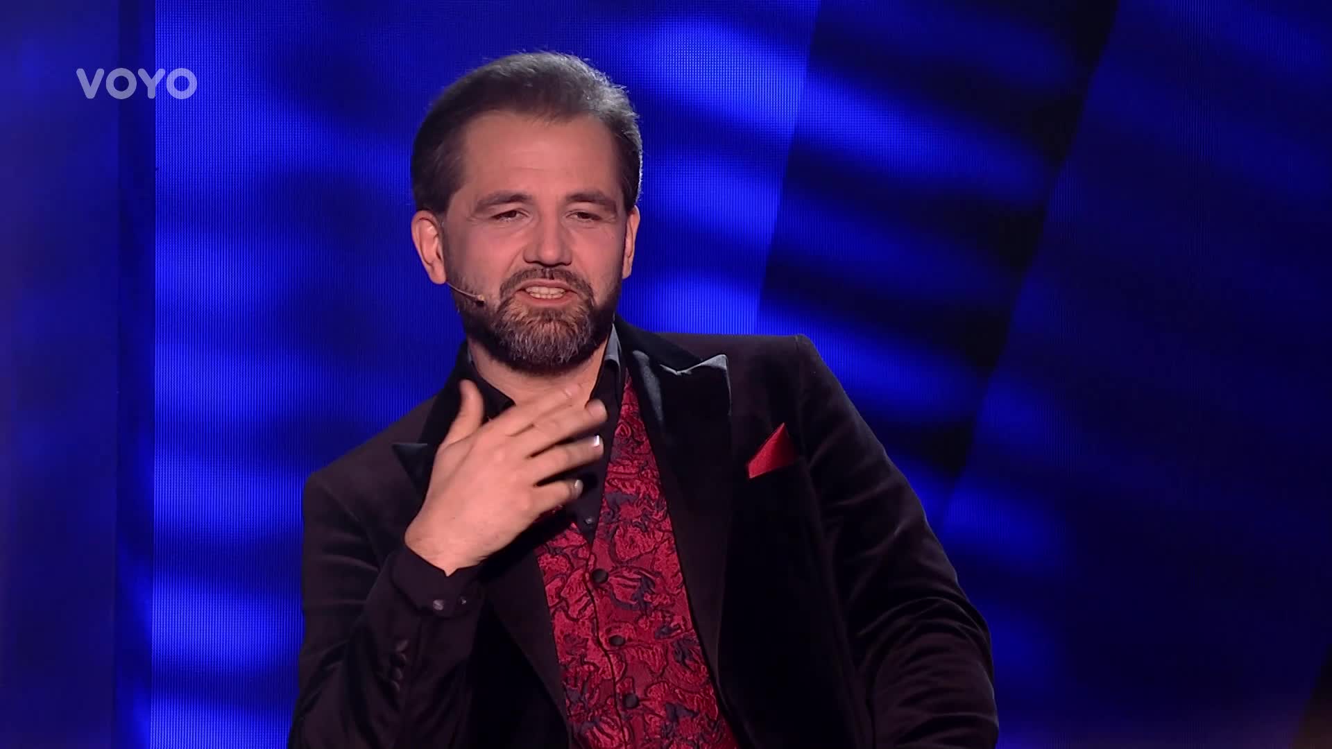 Kalkulátor má obrovský fanklub! Jak se jeho fanynky navzájem snášejí?