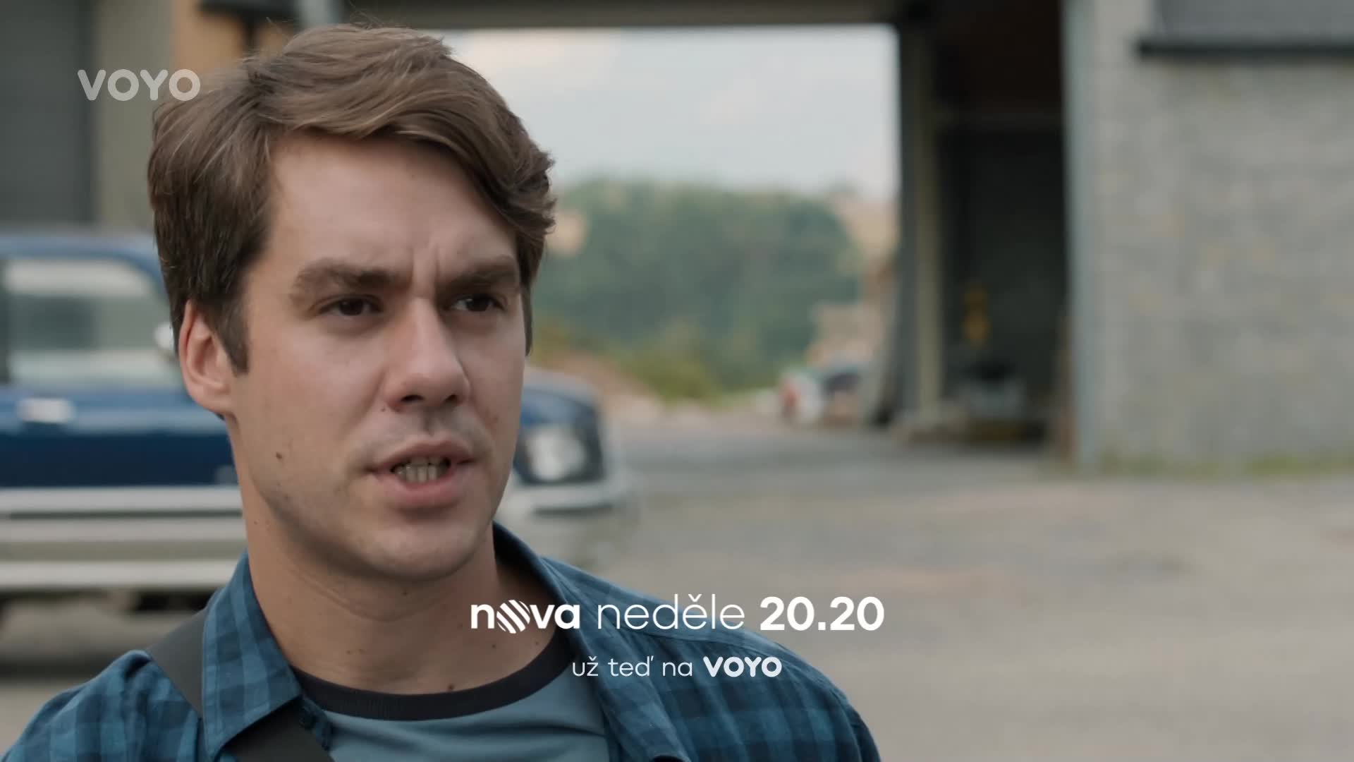 Vražda manželů i osobní vztahy kapitána Kociána v Odznaku Vysočina: Jak ovlivní případ?