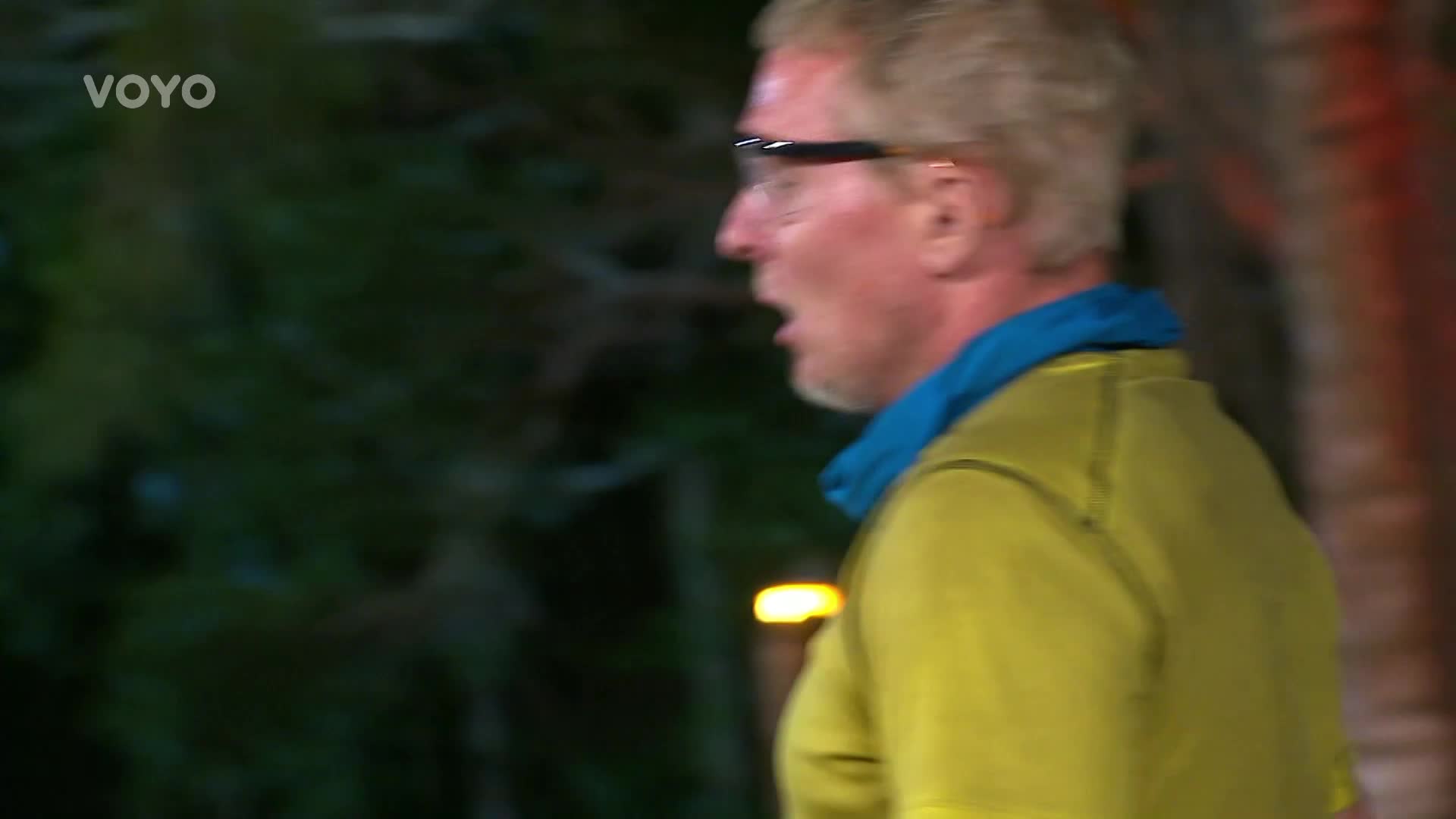Survivor jeden den miluješ, druhý nenávidíš, říká Švanci: Jak předpověděl svůj odchod domů?