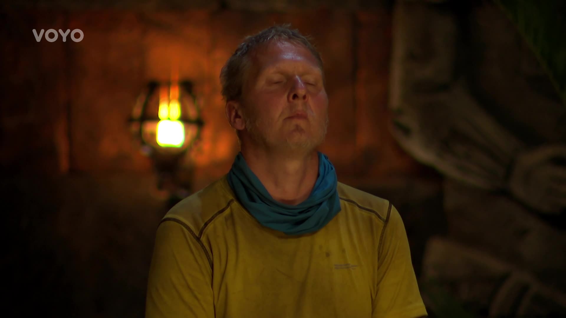 Sedmá kmenová rada Survivor 2023: Výsledky tajného hlasování