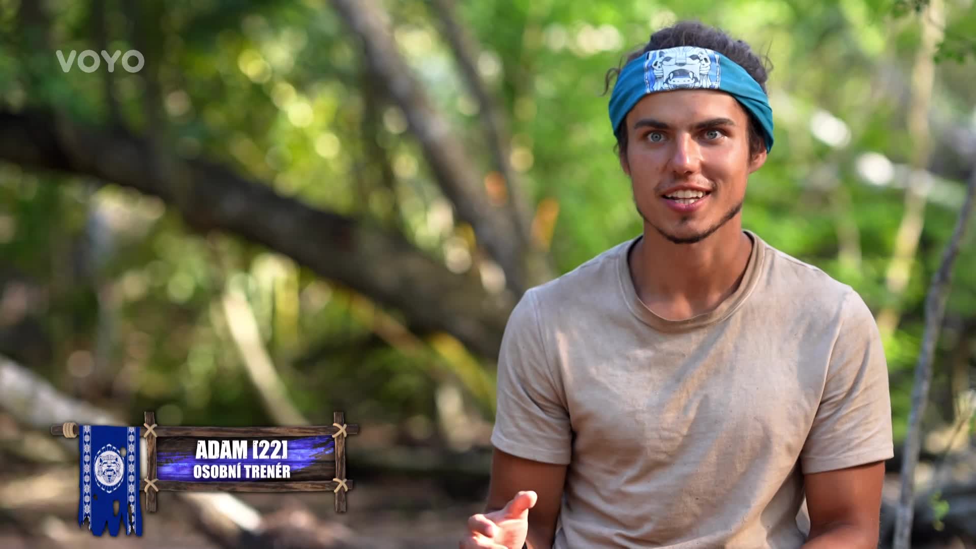 Johanka je v Survivor hysterická, říká Žaneta: Proč se cítí ohrožená?