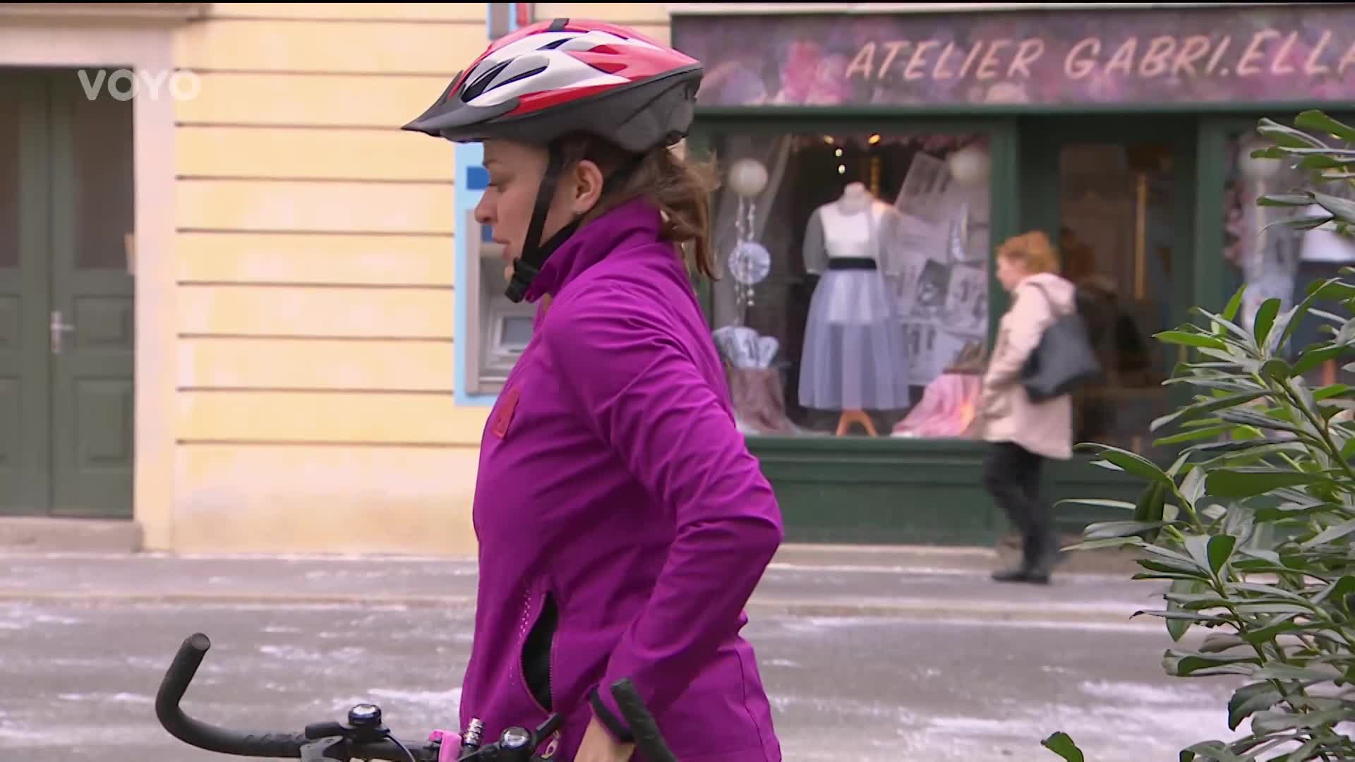 Vendula pokročí do další fáze. Co udělá kvůli Jirkovi?