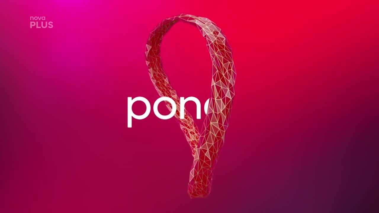 2018-01-03_SPECIALISTE_NP