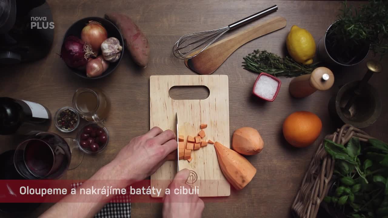 2019-01-10-MasterChef_recepty