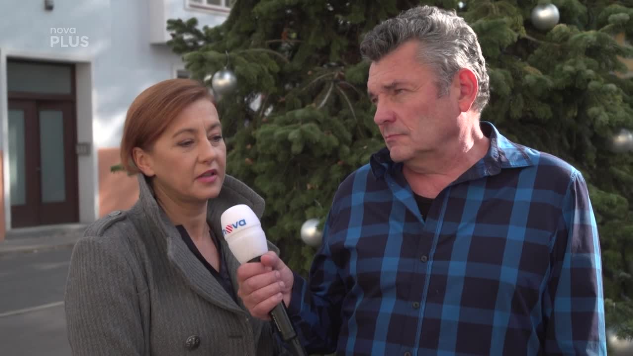 2018-12-21-ULICE-VANDA_JIRKA_NP