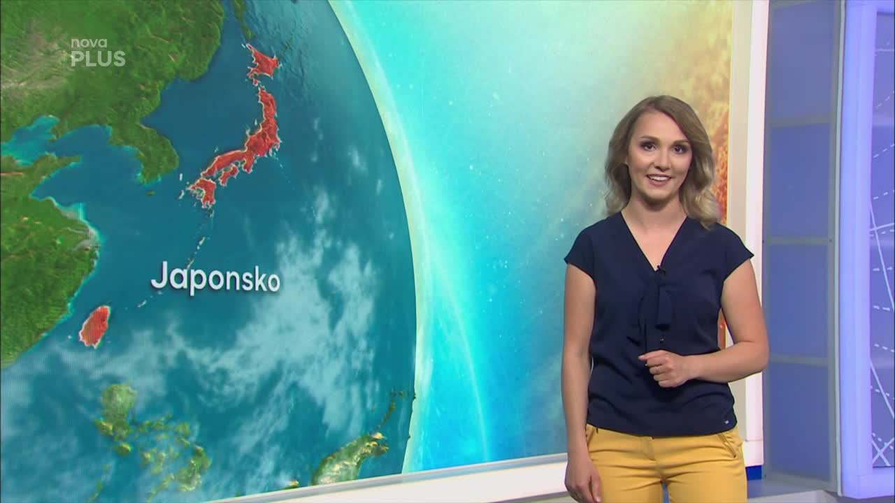 2019-05-25_KORENI-Ozivle-panenky