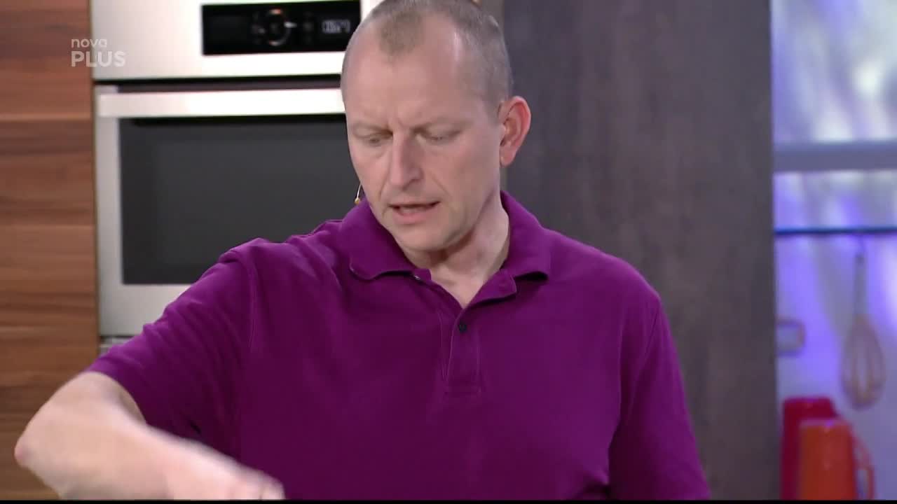 Paella - 09. 07. 2021