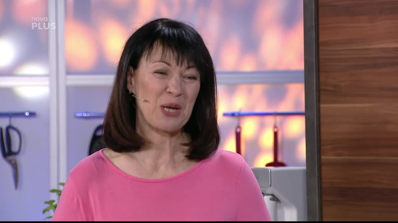 Sněhové pusinky s kávovou pěnou - 07. 07. 2021