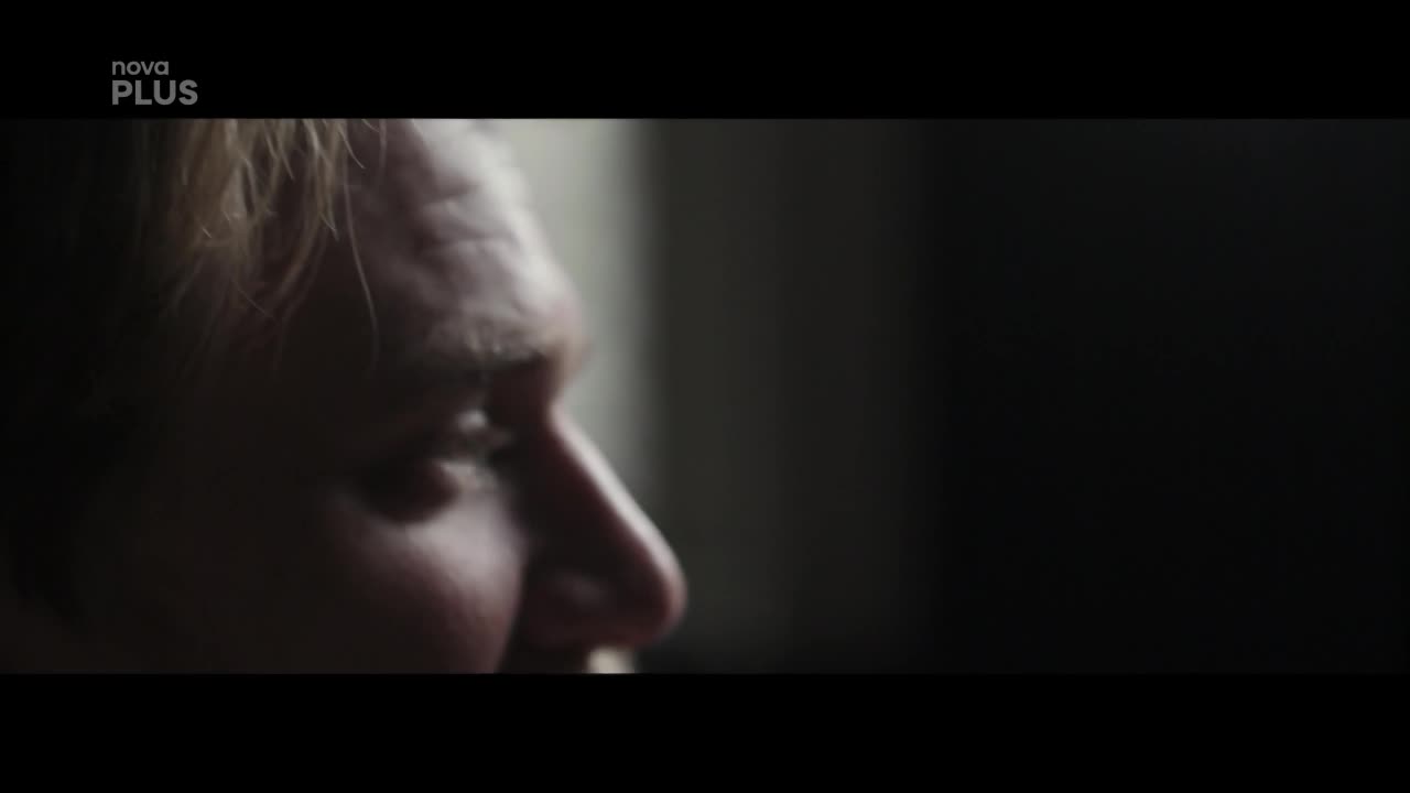The Coach Story - Vojtěch Dyk