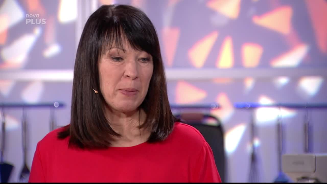 Kremrole s čokoládovým krémem - 10. 02. 2021