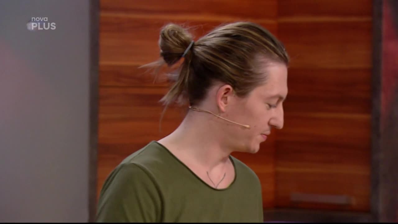 Jehněčí polpette - 04. 02. 2021