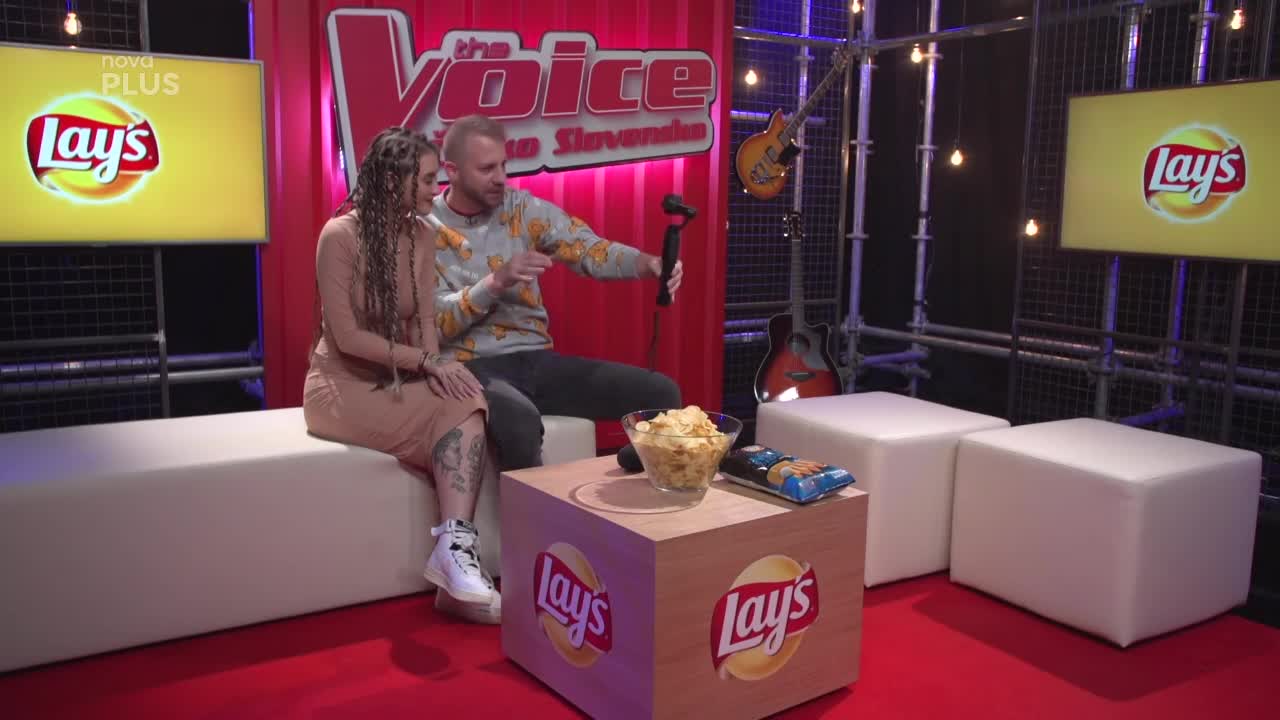 2019-02-08_Voice-zone-1-dil-190208-ONLINE
