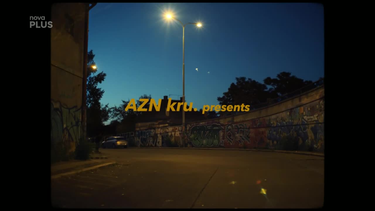 2018_10_19_Nightshift_verze 2.mp4_
