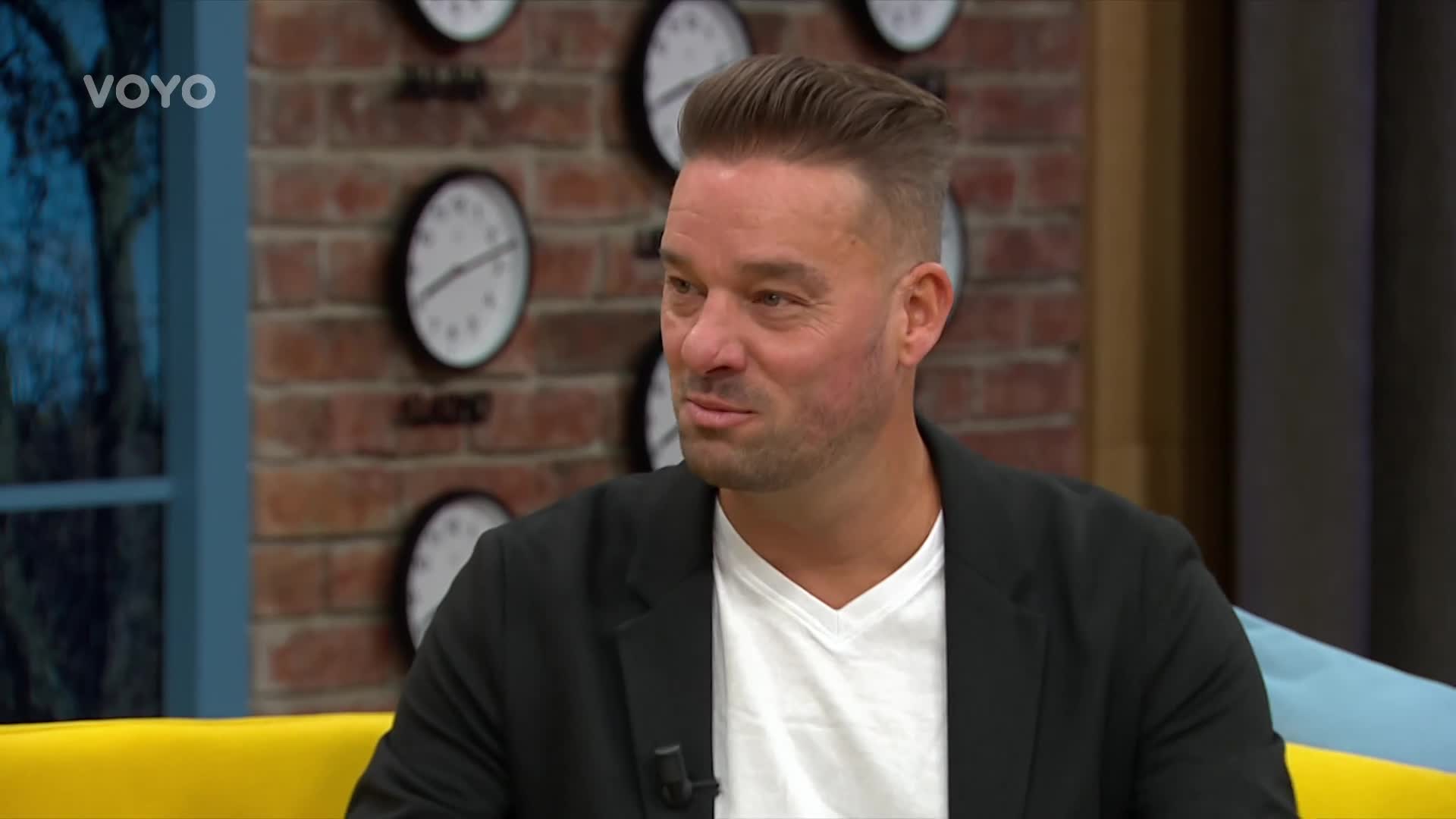 Švanci má o nápadníkovi dcery jasno! Sparta, nebo Baník?