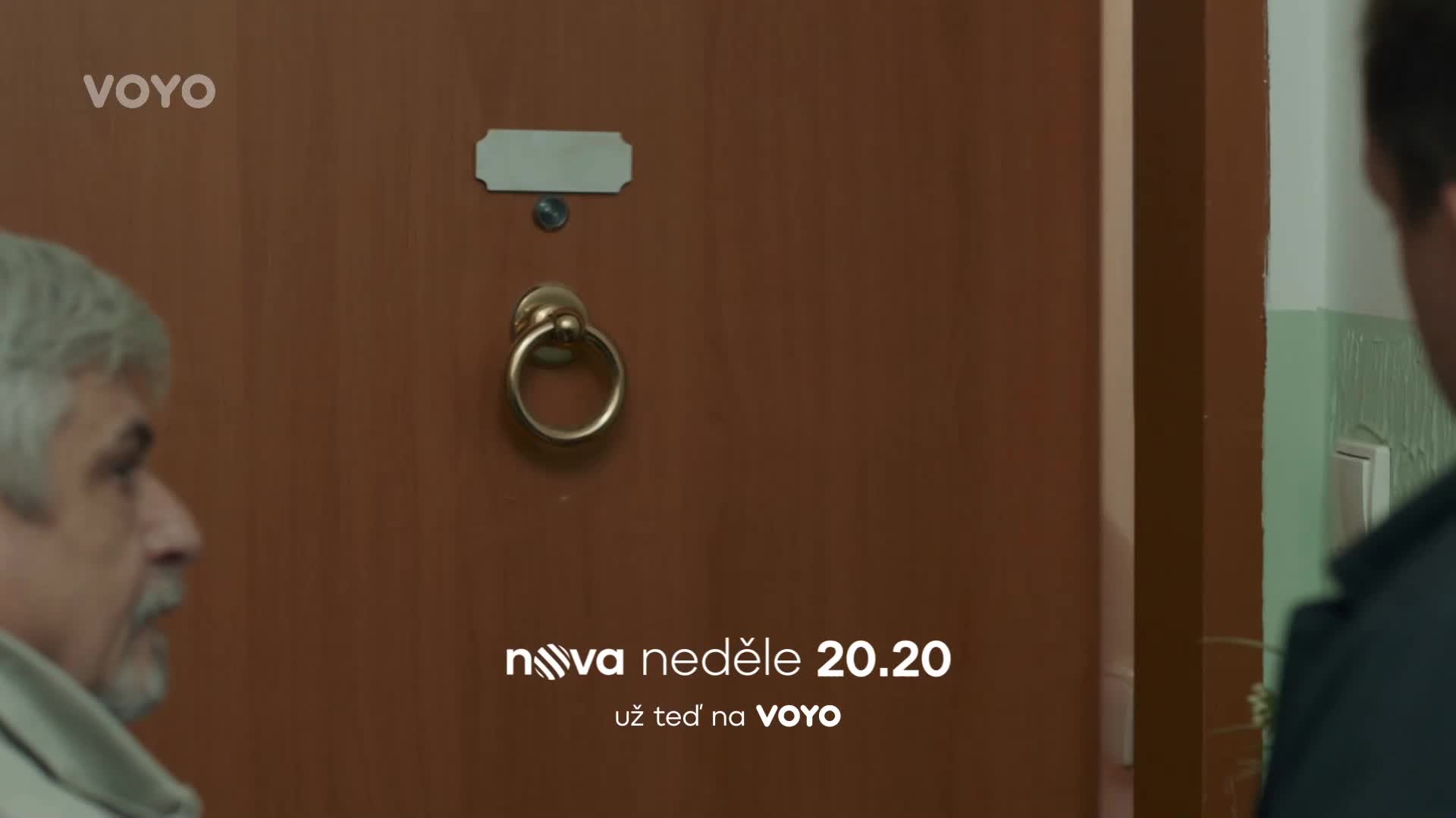 Odznak vysočina řeší případ zmizelé učitelky. Podezřelých přibývá!