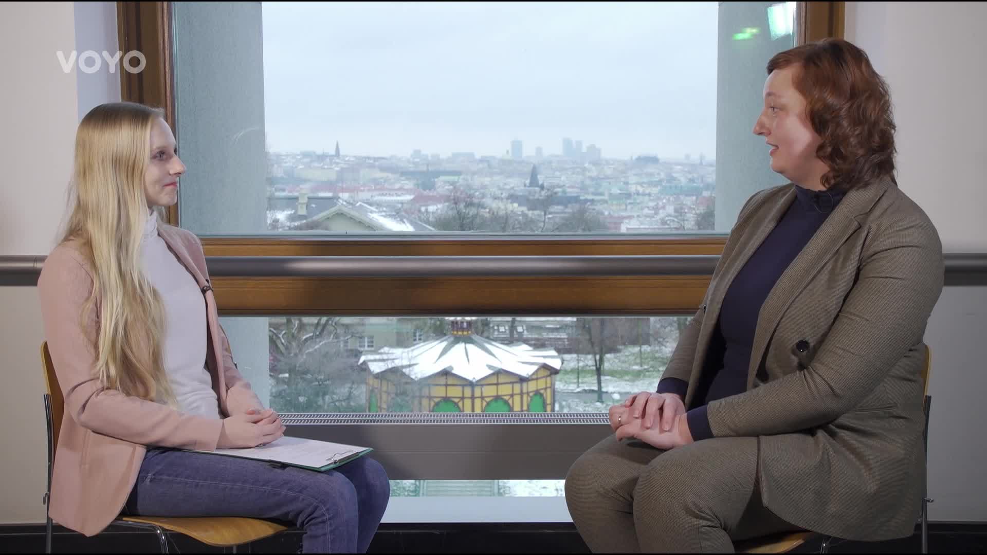Technologie první republiky: Co významně změnilo domácnosti?