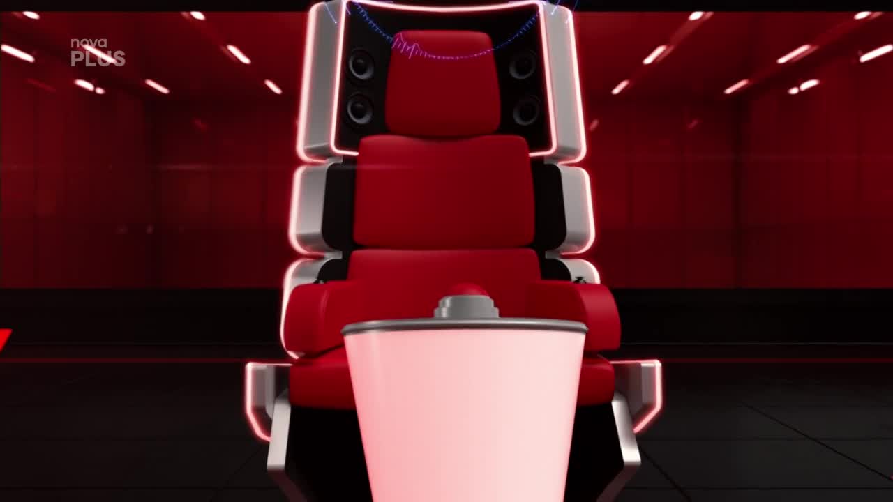 THE VOICE_Kirchner_teaser