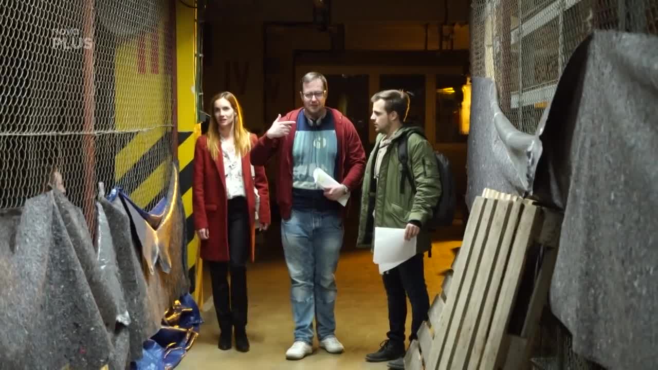 2018-12-11-SPECIALISTE-VAGNEROVA_SILVESTR-NP